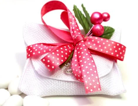 Celebration Stock Photos