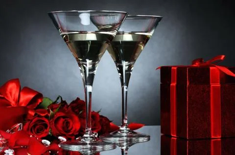 Celebration Stock Photos