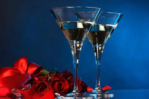 Celebration Stock Photos