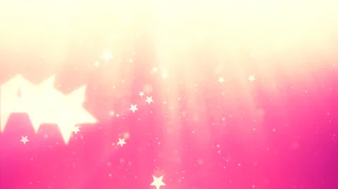 Celebration snow background 4 Video stock 30617878