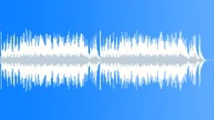 Celebration (Sonata)Stock Music