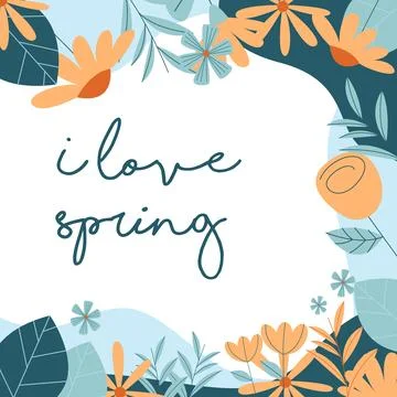Celebration; spring; card; background; blossom; greeting; hello; holiday; b.. 스톡 일러스트