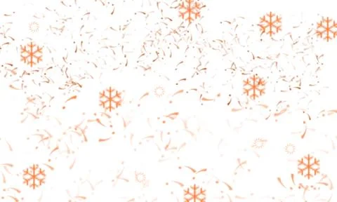 Celebration theme background Stock Illustration