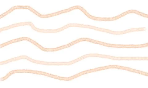 Celebration theme background Stock Illustration