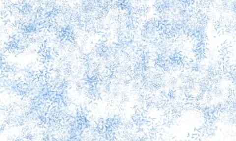 Celebration theme background Stock Illustration