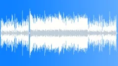 Celebration ThemeStock Music