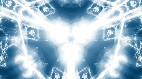 Celebration through laser light effects in festival party 스톡 동영상 91679880