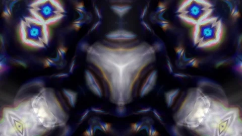 Celebration through laser light effects in festival party 스톡 동영상 91680976