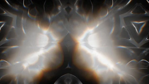 Celebration through laser light effects in festival party Stock Footage 91685483