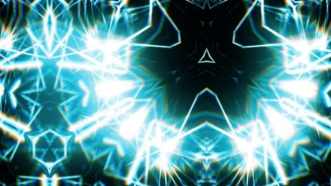 Celebration through laser light effects in festival party 스톡 동영상 91686557
