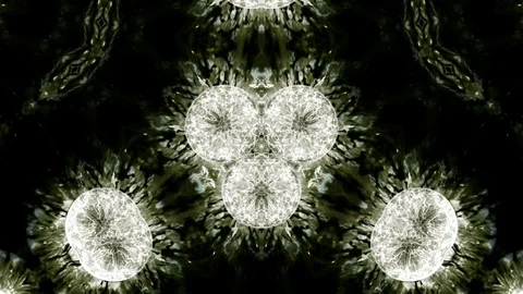 Celebration through laser light effects in festival party 스톡 동영상 91776332