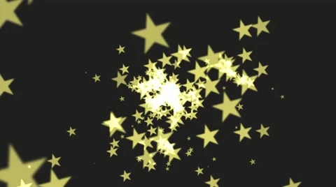 Celebration transparent Vídeo Stock 11897069