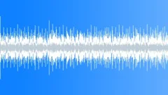Celebration - Uplifting Brass Band ( Loop ) Stock Music