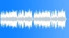 Celebration (Uplifting Classical Sonata) Stock Music