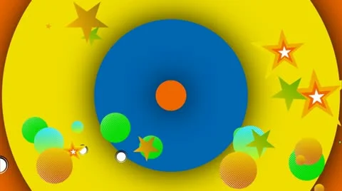 Celebrations Stock Footage 12755229