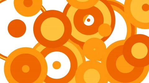 Celebratory background Stock Footage 587002