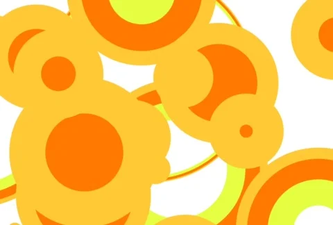 Celebratory background Stock-Footage 587648