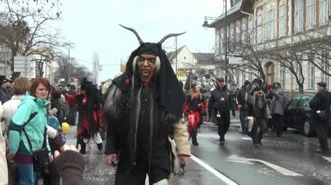 Celebratory Stock Footage 10817011