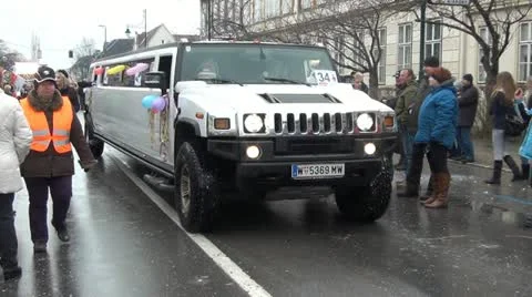 Celebratory Stock Footage 10817267