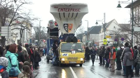 Celebratory Stock Footage 10817555