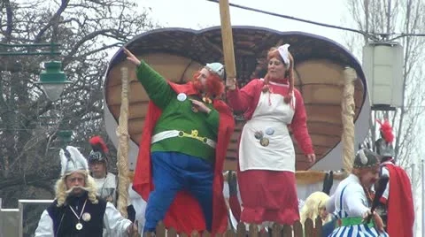 Celebratory Stock Footage 10817891