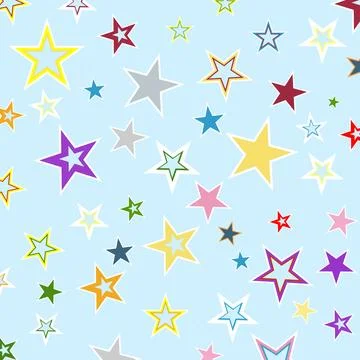 Celebratory structure2 Stock Illustration