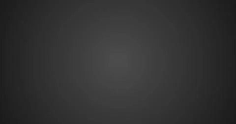 Celebrity Red Carpet Camera Flashes. Fashion show media spotlight effect. R.. Stock Illustration
