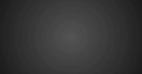 Celebrity Red Carpet Camera Flashes. Fashion show media spotlight effect. R.. Stock Illustration