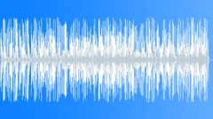 Celebrity Status Stock Music