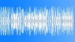 Celebrity Status (No Lead Melody) Stock Music