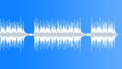 CelebutanteStock Music