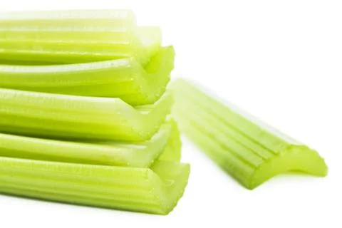 Celery Stock Photos