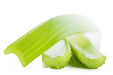 Celery Stock Photos