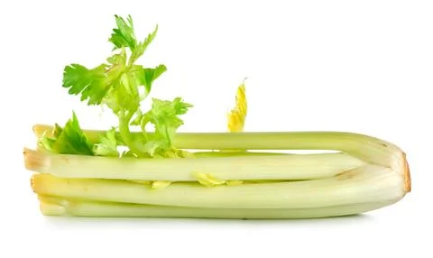 Celery Stock Photos