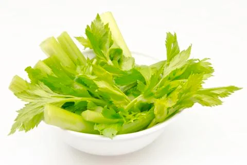 Celery Stock Photos