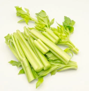 Celery Stock Photos