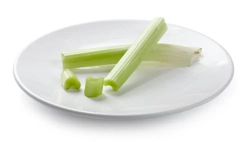 Celery Stock Photos