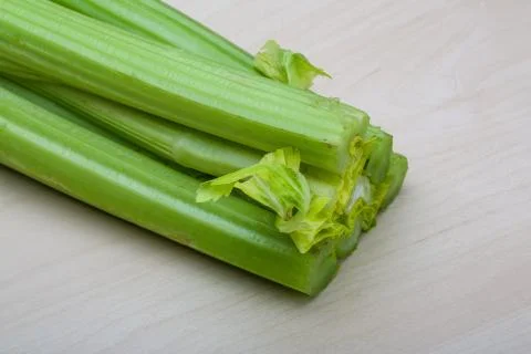 Celery Stock Photos