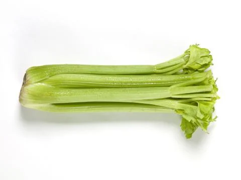 Celery Stock Photos