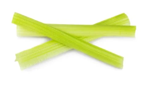 Celery Stock Photos