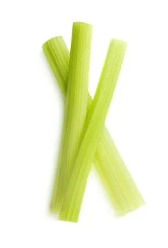 Celery Stock Photos