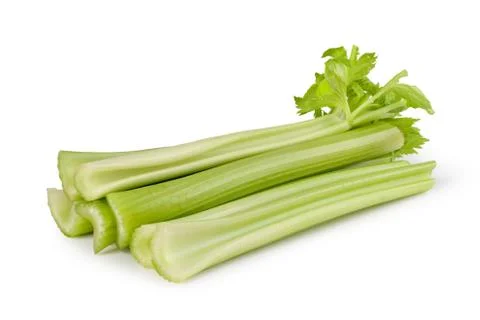 Celery Stock Photos