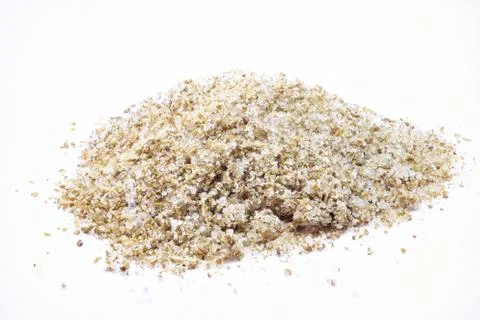 Celery salt Stock Photos