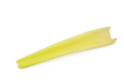 Celery stalk Stock Photos