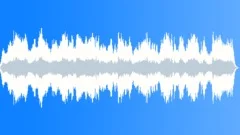 Celestial Dreams (WP) 01 MT (relaxed,meditative,calm,dreamy,heavenly,angelic)Stock Music