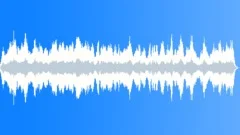 Celestial Dreams (WP) 02 Alt1 (celestial,healing,angels,peaceful,magical,calm)Stock Music