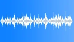 Celestial Dreams (WP) 03 Alt2 (eerie,bells, Europe,meditative,mystical,peaceful)Stock Music