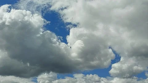 Celestial enlightenment Stock Footage 206794704