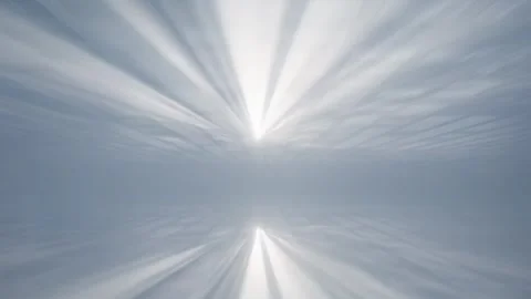 Celestial Gate Stock Footage 311831333