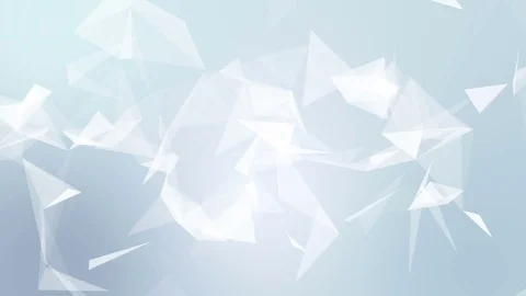 Celestial - gentle dynamic background.seamless loop. Stock Footage 80160200